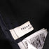 フリークスストア FREAKS STORE リネンライクショートスリーブロングパンツセットアップ レディース M