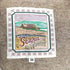 スキャパオブスコットランド Scapa OF SCOTLAND レイヤー ニットジャケット レディース 38