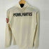 パーリーゲイツ PEARLY GATES プリントタートルネックL/S Tシャツ ゴルフ メンズ JPN:3