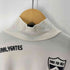パーリーゲイツ PEARLY GATES プリントタートルネックL/S Tシャツ ゴルフ メンズ JPN:3