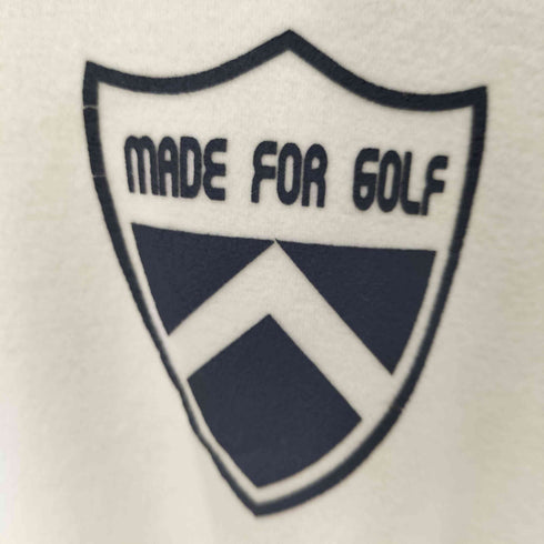 パーリーゲイツ PEARLY GATES プリントタートルネックL/S Tシャツ ゴルフ メンズ JPN:3