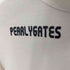 パーリーゲイツ PEARLY GATES プリントタートルネックL/S Tシャツ ゴルフ メンズ JPN:3