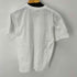 BIRTHREAD 刺繍S/S Tシャツ メンズ JPN:M