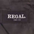 リーガル REGAL 2B テーラードジャケット メンズ 3L
