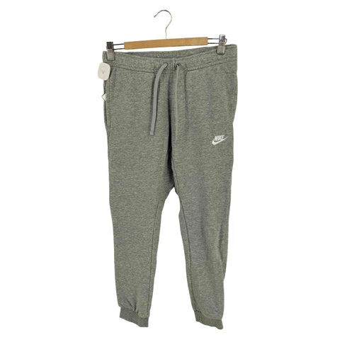 ナイキ NIKE フレンチテリージョガーパンツ レディース S