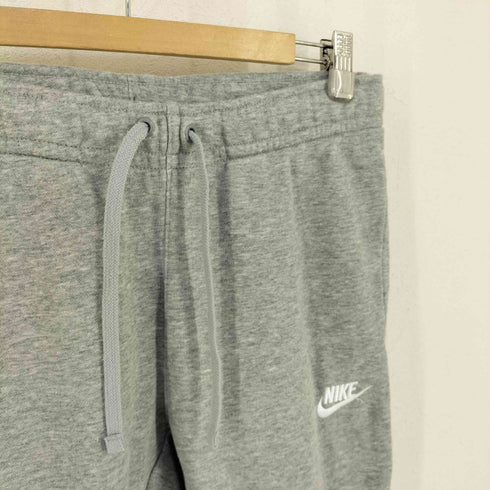 ナイキ NIKE フレンチテリージョガーパンツ レディース S