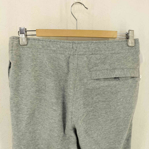 ナイキ NIKE フレンチテリージョガーパンツ レディース S