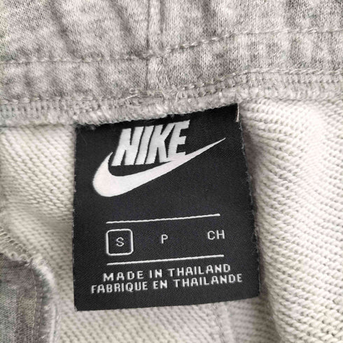 ナイキ NIKE フレンチテリージョガーパンツ レディース S