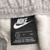 ナイキ NIKE フレンチテリージョガーパンツ レディース S