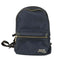 マークジェイコブス MARC JACOBS TREK PACK ラージ レディース