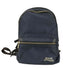 マークジェイコブス MARC JACOBS TREK PACK ラージ レディース