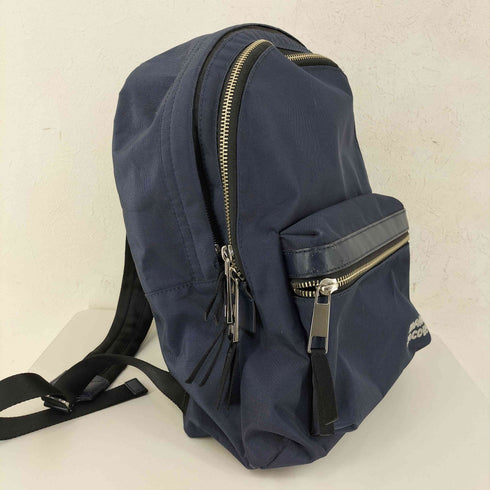 マークジェイコブス MARC JACOBS TREK PACK ラージ レディース