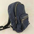 マークジェイコブス MARC JACOBS TREK PACK ラージ レディース