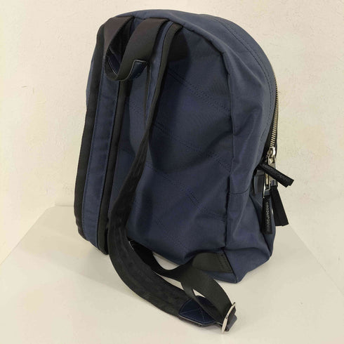 マークジェイコブス MARC JACOBS TREK PACK ラージ レディース