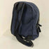 マークジェイコブス MARC JACOBS TREK PACK ラージ レディース