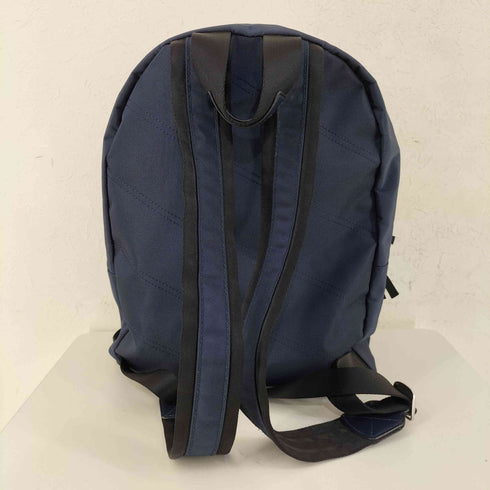 マークジェイコブス MARC JACOBS TREK PACK ラージ レディース