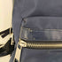 マークジェイコブス MARC JACOBS TREK PACK ラージ レディース