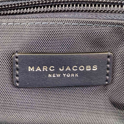 マークジェイコブス MARC JACOBS TREK PACK ラージ レディース