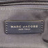 マークジェイコブス MARC JACOBS TREK PACK ラージ レディース