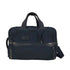 トゥミ TUMI ALPHA3 3WAY ブリーフバッグ メンズ