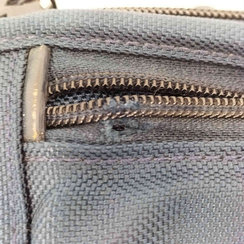 トゥミ TUMI ALPHA3 3WAY ブリーフバッグ メンズ