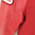 MECA SPORTSWEAR USA製 レザースリーブ スタジャン メンズ import:S