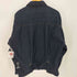 ネイバーフッド NEIGHBORHOOD 22SS Lightweight Denim Jacket メンズ JPN:L