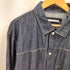 ネイバーフッド NEIGHBORHOOD 22SS Lightweight Denim Jacket メンズ JPN:L