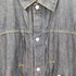 ネイバーフッド NEIGHBORHOOD 22SS Lightweight Denim Jacket メンズ JPN:L