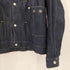 ネイバーフッド NEIGHBORHOOD 22SS Lightweight Denim Jacket メンズ JPN:L