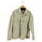リーバイス Levis Masonic Patch Pocket Overshirt メンズ import:M