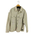 リーバイス Levis Masonic Patch Pocket Overshirt メンズ import:M