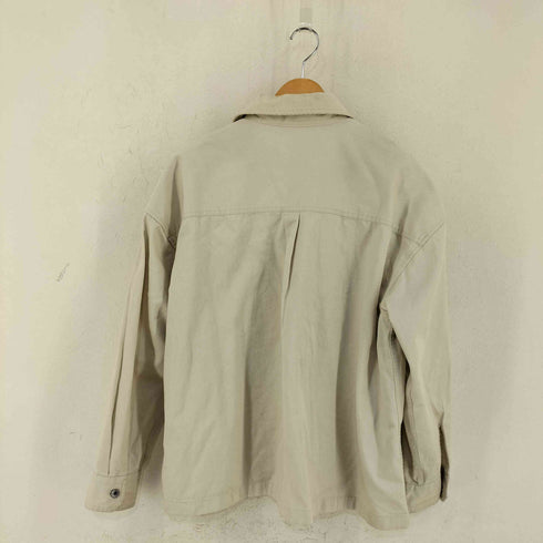 リーバイス Levis Masonic Patch Pocket Overshirt メンズ import:M