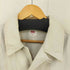 リーバイス Levis Masonic Patch Pocket Overshirt メンズ import:M