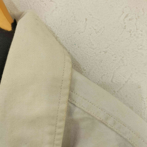 リーバイス Levis Masonic Patch Pocket Overshirt メンズ import:M