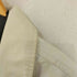 リーバイス Levis Masonic Patch Pocket Overshirt メンズ import:M