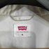 リーバイス Levis Masonic Patch Pocket Overshirt メンズ import:M