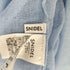スナイデル snidel ニットティアードワンピース レディース FREE