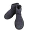 アグ UGG W CLASSIC MINI 2 レディース 23