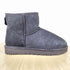 アグ UGG W CLASSIC MINI 2 レディース 23