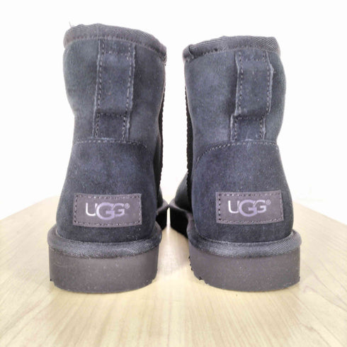アグ UGG W CLASSIC MINI 2 レディース 23