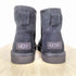 アグ UGG W CLASSIC MINI 2 レディース 23