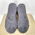 アグ UGG W CLASSIC MINI 2 レディース 23