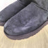 アグ UGG W CLASSIC MINI 2 レディース 23