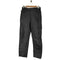 バンソン VANSON MADE IN USA レザーパンツ メンズ 30