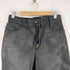 バンソン VANSON MADE IN USA レザーパンツ メンズ 30