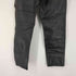 バンソン VANSON MADE IN USA レザーパンツ メンズ 30