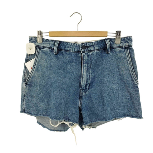 リーバイス Levis Shorts XX Authentic メンズ 32inch