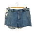 リーバイス Levis Shorts XX Authentic メンズ 32inch