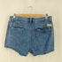 リーバイス Levis Shorts XX Authentic メンズ 32inch